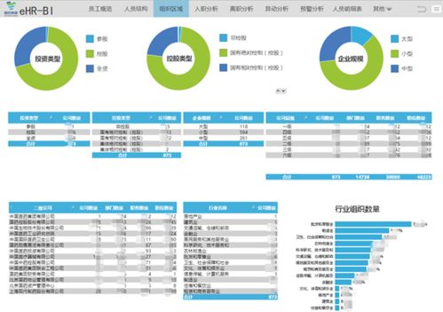 2020年北京站Qlik分析之旅圓滿結束 強化業務洞察，深化數據分析，在線數據處理與交易處理業務能力再升級