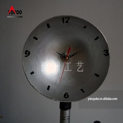 義烏市豫科電子商務(wù)商行 MINI按摩器，小巧身材蘊(yùn)藏的放松力量