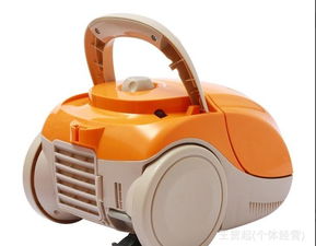 蘇州益節(jié)Z002迷你吸塵器 新品特價(jià)體驗(yàn)，家電清洗新選擇