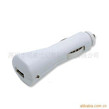 深圳市銘威世紀(jì)數(shù)碼科技戒煙用品及MINI按摩器產(chǎn)品列表