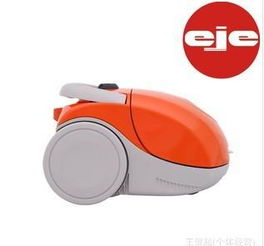 蘇州益節(jié)新款家用吸塵器Z-002迷你款 特價(jià)熱銷，居家清潔也可兼顧按摩享受